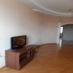 Kirayə (aylıq) 3 otaqlı Yeni Tikili, Memar Əcəmi metrosu, 9-cu mikrorayon, Binəqədi rayonu 19
