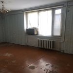 Satılır 2 otaqlı Köhnə Tikili, Qaraçuxur qəs., Suraxanı rayonu 8