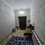 Satılır 2 otaqlı Yeni Tikili, Masazır, Abşeron rayonu 9