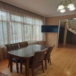 Аренда 4 комнат Дома/Виллы, м. Хетаи метро, Хетаи район 1