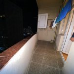 Kirayə (aylıq) 2 otaqlı Yeni Tikili, Xətai metrosu, Xətai rayonu 9