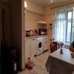 Kirayə (aylıq) 2 otaqlı Köhnə Tikili, Gənclik metrosu, Nərimanov rayonu 5