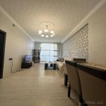 Продажа 2 комнатная Новостройка, м. Дярнягюль метро, Бинагадинский р-н район 3