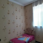 Satılır 5 otaqlı Həyət evi/villa, Masazır, Abşeron rayonu 5