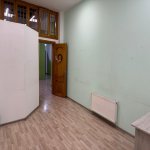 Kirayə (aylıq) 1 otaqlı Ofis, Gənclik metrosu, Nərimanov rayonu 6