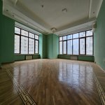 Аренда 16 комнатная Офис, Ясамал район 4