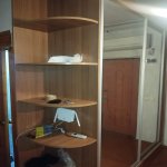 Kirayə (aylıq) 3 otaqlı Köhnə Tikili, Yeni Günəşli qəs., Suraxanı rayonu 15