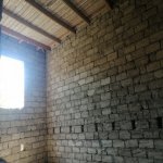 Satılır 3 otaqlı Həyət evi/villa, Koroğlu metrosu, Maştağa qəs., Sabunçu rayonu 10