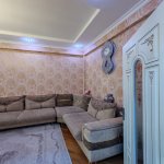 Satılır 2 otaqlı Yeni Tikili Xırdalan 2