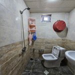 Продажа 2 комнатная Дома/Виллы, пос. Биня, Хязяр район 5