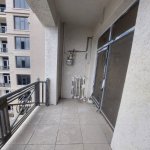 Продажа 1 комнат Новостройка, пос. Байыл, Сябаиль район 7
