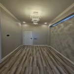 Satılır 2 otaqlı Yeni Tikili, Masazır, Abşeron rayonu 6