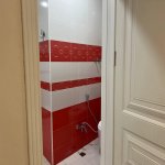 Kirayə (aylıq) 2 otaqlı Yeni Tikili, Nəriman Nərimanov metrosu, Nərimanov rayonu 17