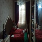 Satılır 4 otaqlı Köhnə Tikili, Binə qəs., Xəzər rayonu 3