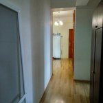Kirayə (aylıq) 3 otaqlı Yeni Tikili, Gənclik metrosu, Nərimanov rayonu 2