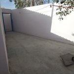 Аренда 1 комнат Дома/Виллы, м. Короглу метро, пос. Забрат, Сабунчу район 8