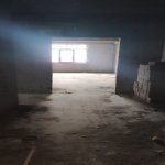 Satılır 3 otaqlı Yeni Tikili, Azadlıq metrosu, 8-ci mikrorayon, Binəqədi rayonu 11
