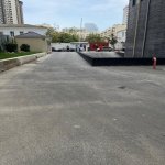 Satılır 3 otaqlı Yeni Tikili, Memar Əcəmi metrosu, 4-cü mikrorayon, Nəsimi rayonu 7