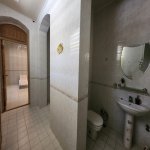 Satılır 7 otaqlı Həyət evi/villa, Həzi Aslanov metrosu, H.Aslanov qəs., Xətai rayonu 19