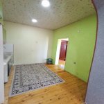 Satılır 3 otaqlı Həyət evi/villa, Hövsan qəs., Suraxanı rayonu 6
