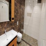 Satılır 6 otaqlı Bağ evi, Şüvəlan, Xəzər rayonu 11