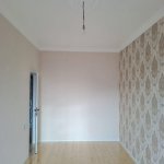 Продажа 3 комнат Новостройка, пос. Говсан, Сураханы район 3