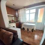 Kirayə (aylıq) 2 otaqlı Köhnə Tikili, Qara Qarayev metrosu, 8-ci kilometr, Nizami rayonu 12