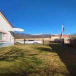 Kirayə (günlük) 4 otaqlı Həyət evi/villa Zaqatala 11
