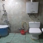 Satılır 2 otaqlı Köhnə Tikili, İnşaatçılar metrosu, Yasamal qəs., Yasamal rayonu 14