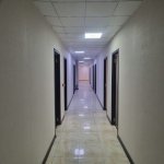 Kirayə (aylıq) 6 otaqlı Ofis, 28 May metrosu, Nəsimi rayonu 8