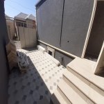 Satılır 2 otaqlı Həyət evi/villa, Masazır, Abşeron rayonu 1