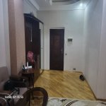 Kirayə (aylıq) 3 otaqlı Yeni Tikili, Nəsimi rayonu 1