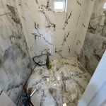 Satılır 5 otaqlı Həyət evi/villa, Masazır, Abşeron rayonu 11