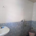Satılır 3 otaqlı Həyət evi/villa, İnşaatçılar metrosu, Yasamal rayonu 6