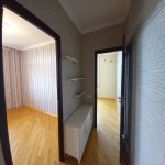 Satılır 2 otaqlı Köhnə Tikili, Qaraçuxur qəs., Suraxanı rayonu 6