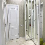 Kirayə (aylıq) 2 otaqlı Yeni Tikili, Xətai metrosu, Xətai rayonu 9