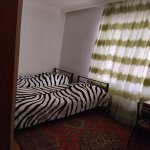 Kirayə (günlük) 3 otaqlı Həyət evi/villa Qusar 12