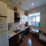 Satılır 3 otaqlı Həyət evi/villa, Binəqədi qəs., Binəqədi rayonu 13
