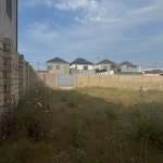 Satılır Torpaq, Mərdəkan, Xəzər rayonu 2