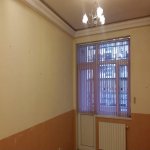 Kirayə (aylıq) 2 otaqlı Yeni Tikili, Nizami metrosu, Yasamal rayonu 5