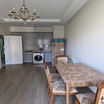 Аренда 2 комнат Новостройка, İnşaatçılar метро, Ясамал район 11