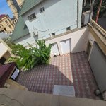 Satılır 11 otaqlı Həyət evi/villa, Azadlıq metrosu, Binəqədi rayonu 39