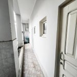 Аренда 9 комнатная Дома/Виллы, м. Азадлыг метро, 8-ой микрорайон, Бинагадинский р-н район 37