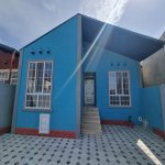 Продажа 3 комнат Дома/Виллы, м. Короглу метро, пос. Маштага, Сабунчу район 3