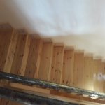 Satılır 5 otaqlı Həyət evi/villa, Masazır, Abşeron rayonu 17