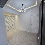 Satılır 3 otaqlı Yeni Tikili, Yeni Günəşli qəs., Suraxanı rayonu 4