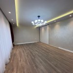 Satılır 6 otaqlı Bağ evi, Mərdəkan, Xəzər rayonu 13