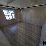 Satılır 3 otaqlı Həyət evi/villa Xırdalan 4