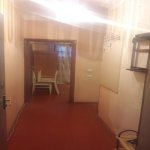Аренда 2 комнат Вторичка, м. Азадлыг метро, 8-ой микрорайон, Бинагадинский р-н район 1