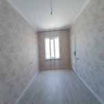 Satılır 4 otaqlı Həyət evi/villa, Masazır, Abşeron rayonu 14